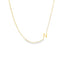 Lant-Placat-cu-Aur-14k-Initiala-N