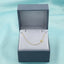 Lant-Placat-cu-Aur-14k-Initiala-N_2