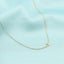 Lant-Placat-cu-Aur-14k-Initiala-N_3