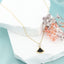Lant-Placat-cu-Aur-14k-Lacrima-cu-Email_2