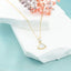 Lant-Placat-cu-Aur-14k-Lacrima-cu-Sidef_2