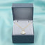 Lant-Placat-cu-Aur-14k-Lacrima-cu-Sidef_3