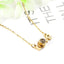 Lant-Placat-cu-Aur-14k-Love_3