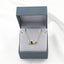 Lant-Placat-cu-Aur-14k-Love_4