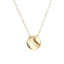 Lant-Placat-cu-Aur-14k-Melted