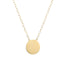 Lant-Placat-cu-Aur-14k-Melted_2