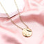 Lant-Placat-cu-Aur-14k-Melted_3