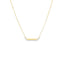 Lant-Placat-cu-Aur-14k-Model-Geometric