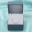 Lant-Placat-cu-Aur-14k-Model-Geometric_2