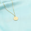 Lant-Placat-cu-Aur-14k-Moneda