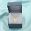 Lant-Placat-cu-Aur-14k-Moneda_2