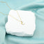 Lant-Placat-cu-Aur-14k-Para-cu-Sidef_2