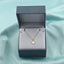 Lant-Placat-cu-Aur-14k-Para-cu-Sidef_3
