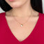 Lant-Placat-cu-Aur-14k-Para-cu-Sidef_4