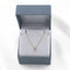 Lant-Placat-cu-Aur-14k-Piatra-Mov_3