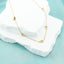 Lant-Placat-cu-Aur-14k-Picioruse