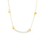 Lant-Placat-cu-Aur-14k-Picioruse_2