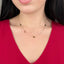 Lant-Placat-cu-Aur-14k-Picioruse_3