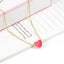 Lant-Placat-cu-Aur-14k-Pink-Heart_3