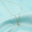Lant-Placat-cu-Aur-14k-Stea_2