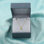 Lant-Placat-cu-Aur-14k-Stea_3