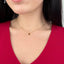 Lant-Placat-cu-Aur-14k-Stea_4