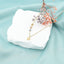 Lant-Placat-cu-Aur-14k-Stelute_2