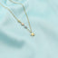 Lant-Placat-cu-Aur-14k-Stelute_3