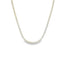 Lant-Placat-cu-Aur-14k-Tennis