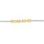 Lant-Placat-cu-Aur-14k-Tennis_2