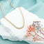 Lant-Placat-cu-Aur-14k-Tennis_3