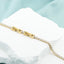 Lant-Placat-cu-Aur-14k-Tennis_4
