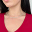 Lant-Placat-cu-Aur-14k-Tennis_5