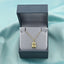Lant-Placat-cu-Aur-14k-Ursulet_2