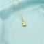 Lant-Placat-cu-Aur-14k-Ursulet_3