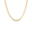 Lant-Placat-cu-Aur-14k-Zale-Clasice