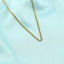 Lant-Placat-cu-Aur-14k-Zale-Clasice_2