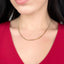 Lant-Placat-cu-Aur-14k-Zale-Cuban-3-mm