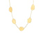 Lant-Placat-cu-Aur-14k-cu-Elemente-Geometrice