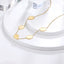 Lant-Placat-cu-Aur-14k-cu-Elemente-Geometrice_2