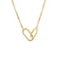 Lant-Placat-cu-Aur-14k-cu-Elemente-Geometrice_4