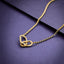 Lant-Placat-cu-Aur-14k-cu-Elemente-Geometrice_5