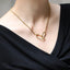 Lant-Placat-cu-Aur-14k-cu-Elemente-Geometrice_6