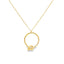 Lant-Placat-cu-Aur-14k-cu-Inel