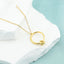 Lant-Placat-cu-Aur-14k-cu-Inel_2