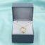 Lant-Placat-cu-Aur-14k-cu-Inel_3
