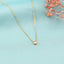 Lant-Placat-cu-Aur-14k-cu-Piatra-Solitaire_2
