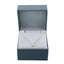 Lant-Placat-cu-Aur-14k-cu-Piatra-Solitaire_3
