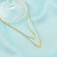 Lant-Placat-cu-Aur-14k-in-V_2