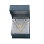 Lant-Placat-cu-Aur-14k-in-V_3